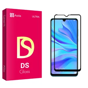 Asda DS2 Ceramics Screen Protector For Huawei P30 lite
