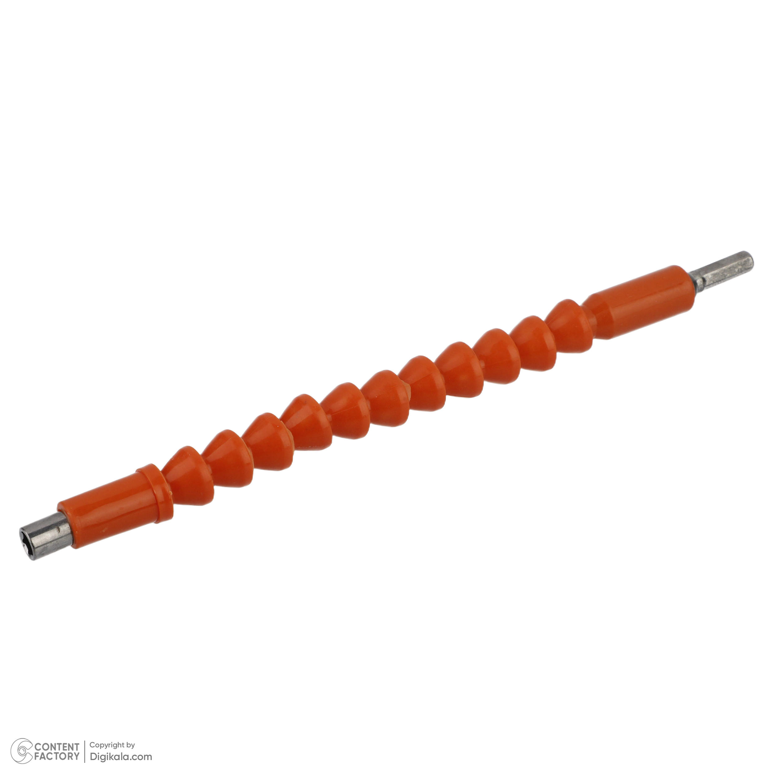 دریل پیچ گوشتی شارژی چکشی جاب مدل JB-5690 B مجموعه 45 عددی