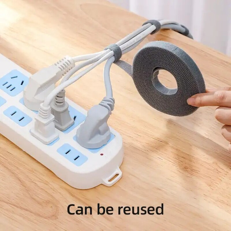 نظم دهنده سیم مدل FTH148 نظم دهنده سیم مدل FTH148