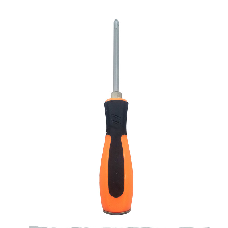 پیچ گوشتی دوطرفه مدل DF190