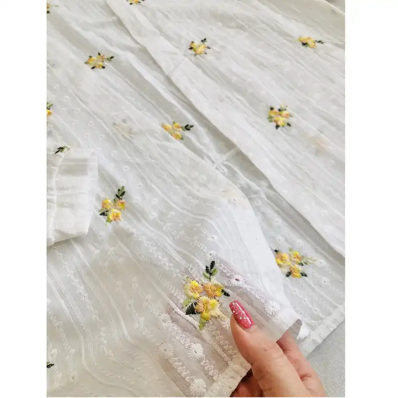 رویه زنانه مدل بهاران 01