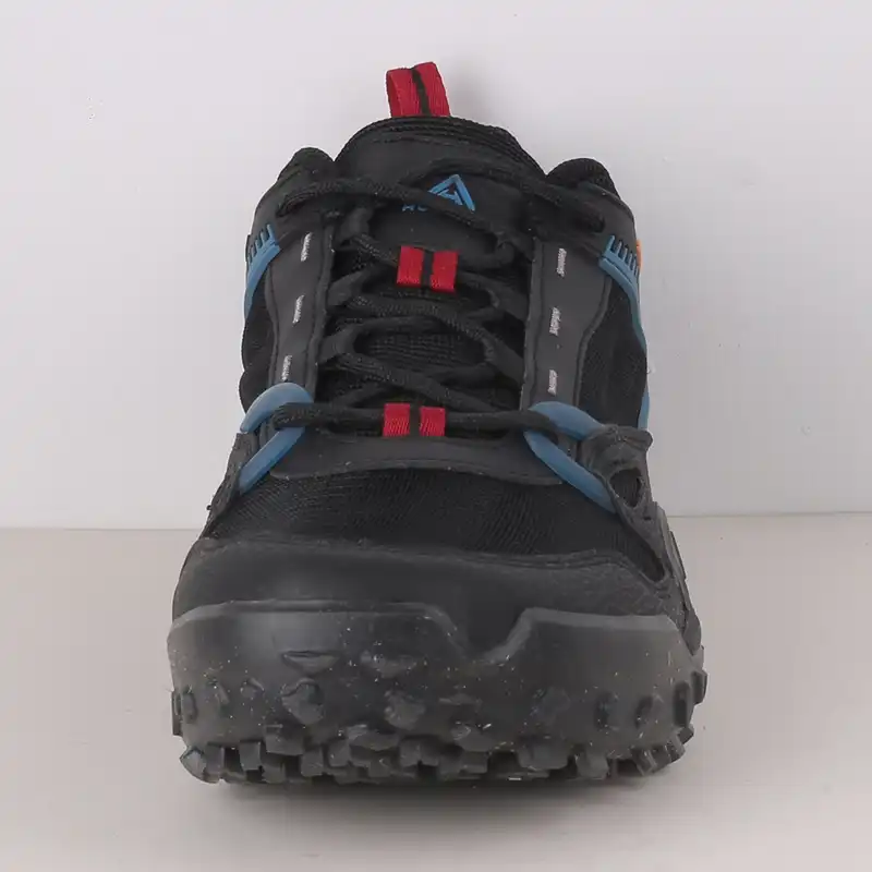 کفش پیاده روی مردانه هامتو مدل 150294A-5