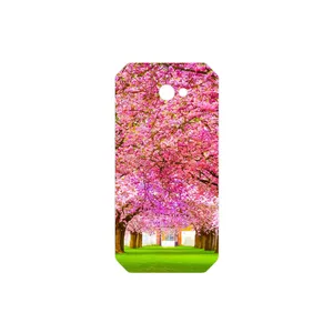 برچسب پوششی ماهوت مدل Spring Season مناسب برای گوشی موبایل کاترپیلار S50
