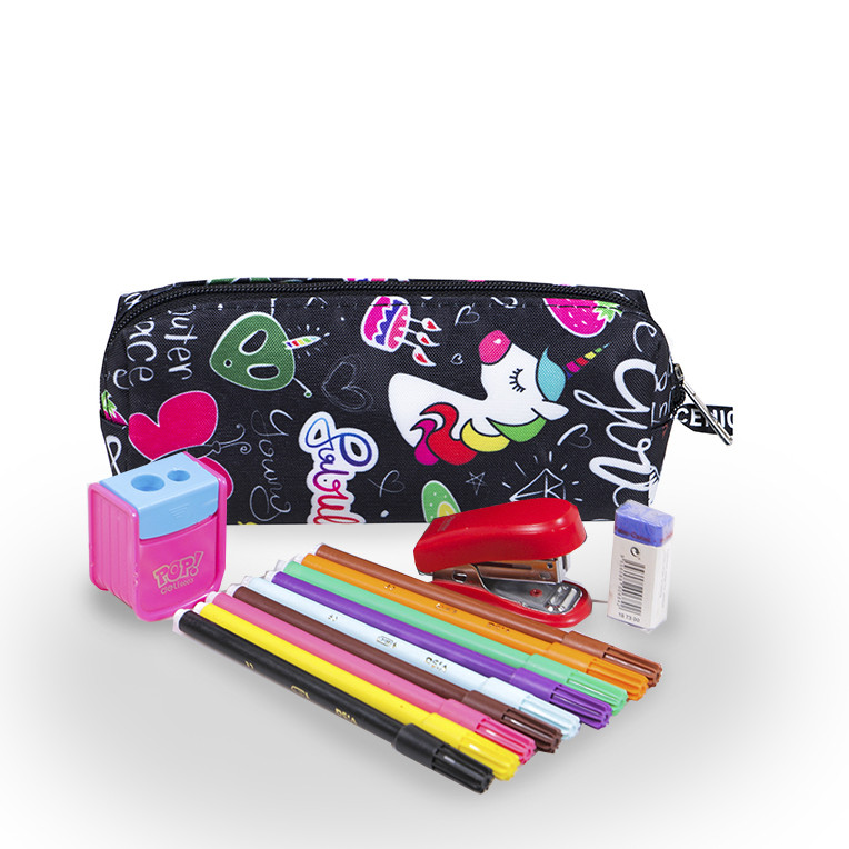 جامدادی مدل MB-380