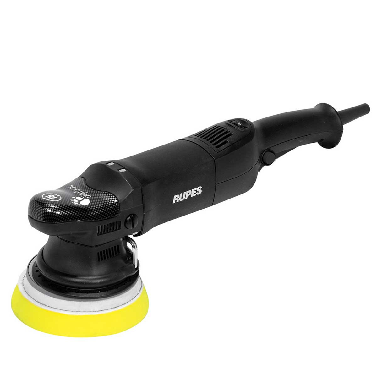 دستگاه پولیش روپس مدل LHR15ES/STD کد 870743 دستگاه پولیش روپس مدل LHR15ES/STD کد 870743