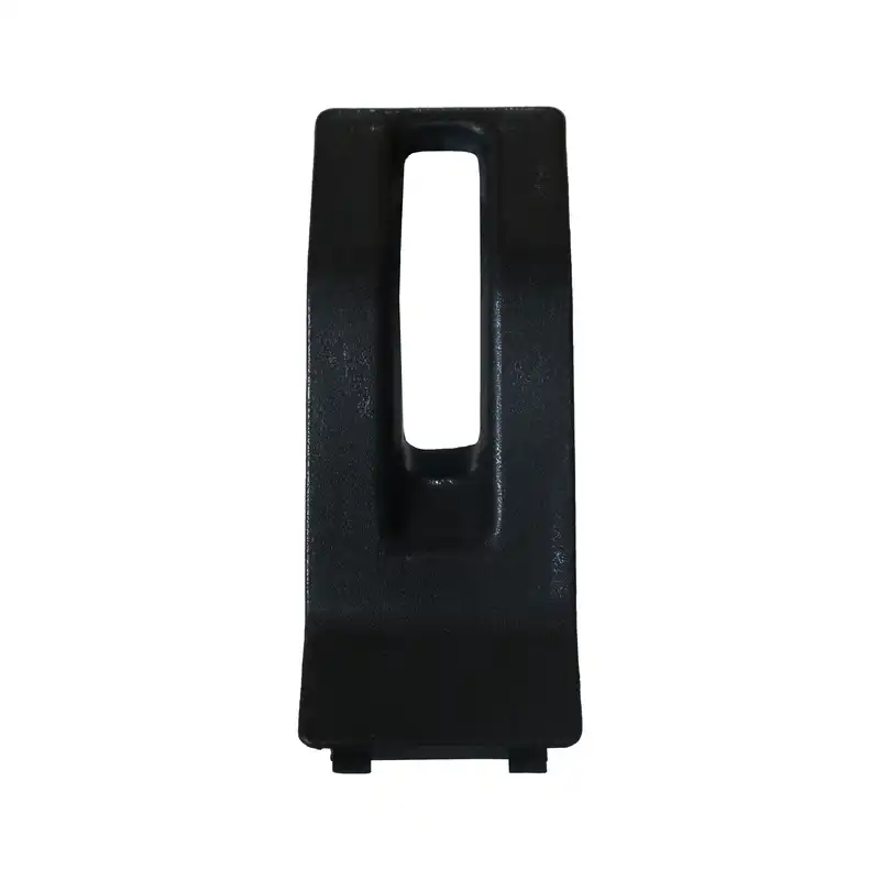 قاب ترمز دستی کد 733 مناسب برای پژو 405