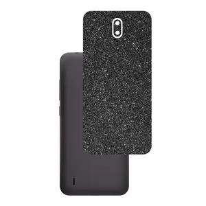 BESTOR GB4-9 Cover For Nokia C1 / C1 2020