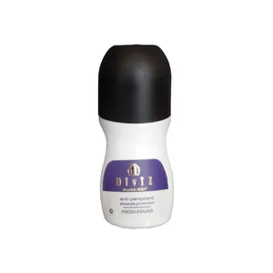 رول ضد تعریق مردانه دیوایز مدل Desire Blue شماره 3 حجم 50 میلی لیتر