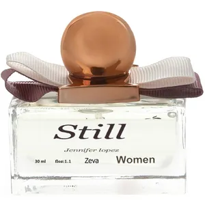 عطر جیبی زنانه زوا مدل Still Jennifer Lopez حجم 30 میلی لیتر