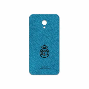 MAHOOT BL-REAL Cover Sticker for Meizu M5