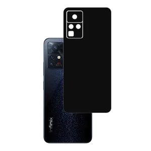BESTOR GB2-15 Cover For Infinix Zero X Pro