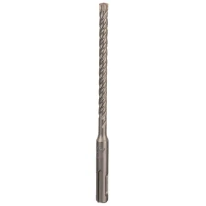 Bosch 2608833897 SDS Plus Drill Bit 7mm 10PCS