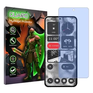 Guard anti-blue ray Screen Protector Suitable for Nothing Phone 2 Mobile Phone