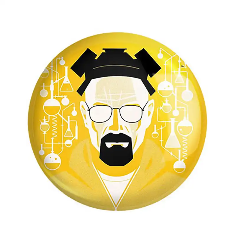 مگنت عرش طرح بریگینگ بد کد Asm180