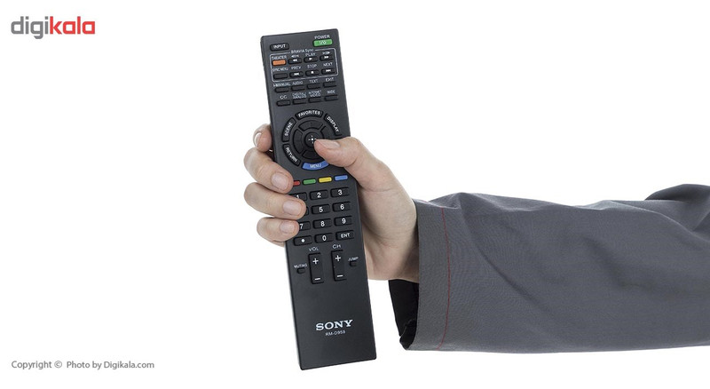 ریموت کنترل کد 313