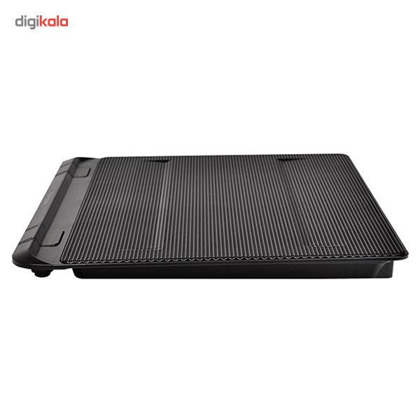 پایه خنک کننده ترمالتیک مدل Massive A23