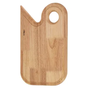 تخته سرو جوئن کد N402