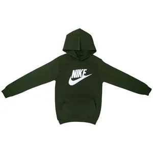 هودی بچگانه کد C-778