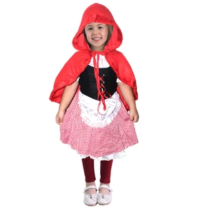 تن پوش آکو مدل Princess سایز L