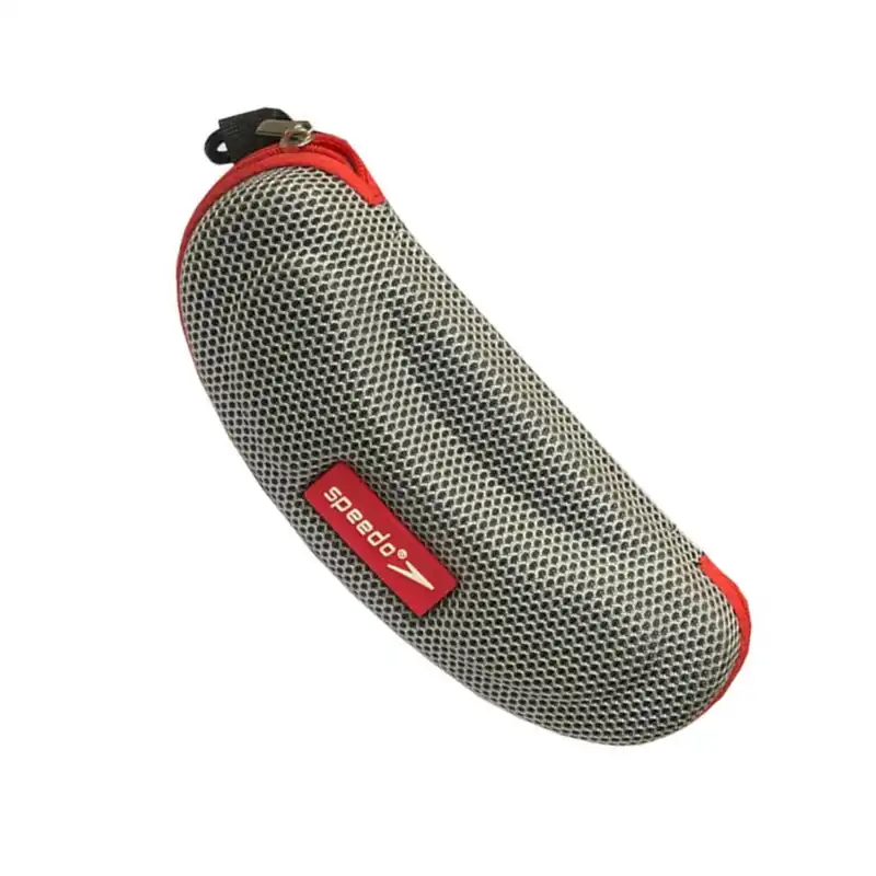 عینک شنا اسپیدو مدل S10