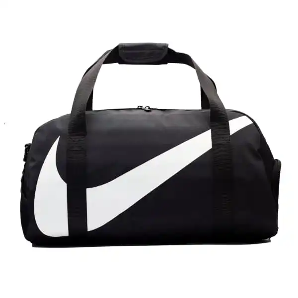 ساک ورزشی مدل Small