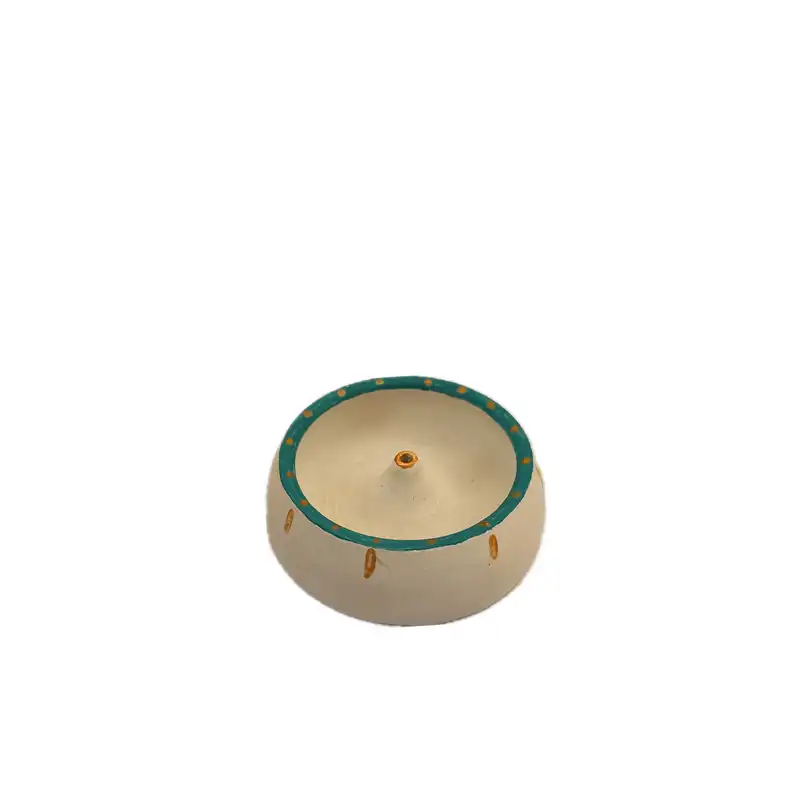 جاعودی مدل گرد کد 01