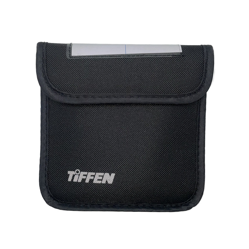 فیلتر لنز تیفن مدل   (Circular Polarizer / CPL ) - 100*100MM