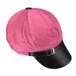 کلاه کپ نوزادی طرح ملوانی مدل LUXE_2022