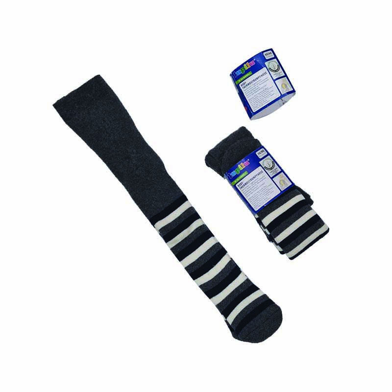 جوراب شلواری نوزادی لوپیلو مدل kj5 -  - 2