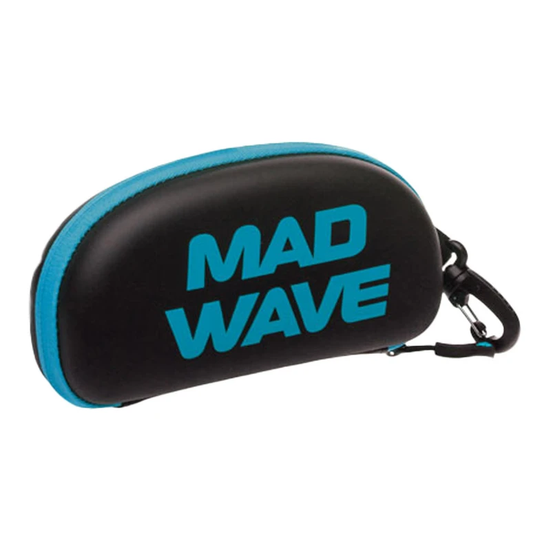 قاب عینک شنا مدویو مدل MAD WAVE قاب عینک شنا مدویو مدل MAD WAVE