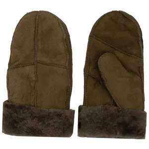 دستکش زنانه اسمارا مدل ES 293320