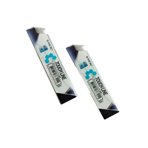 نوک مداد نوکی 0.3 میلی متری میکرو طرح TOUCH-LINE مدل B بسته دو عددی