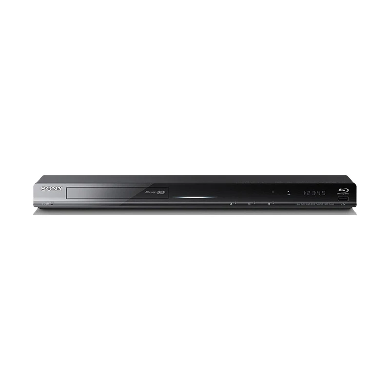 پخش کننده Blu-ray سونی مدل S480