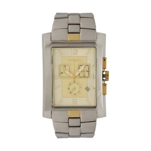 ساعت مچی عقربه‌ای مردانه نکسن مدل G300224