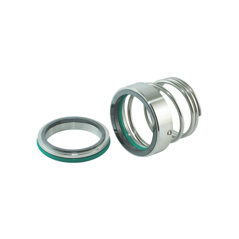 نافی ماشین الات صنعتی مدل استیل سیلیکن B کد 50