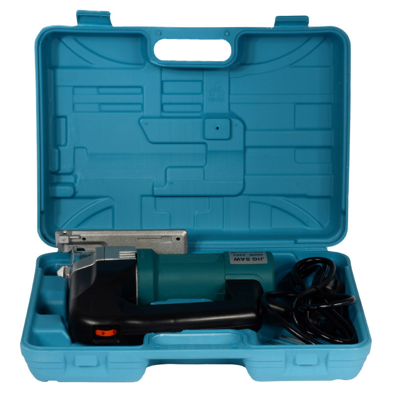 اره عمودبر ماکیتا مدل SAW-4304