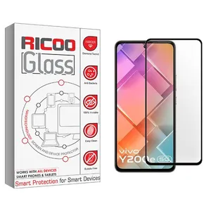 Ricoo RiC2 Screen Protector For Y200E