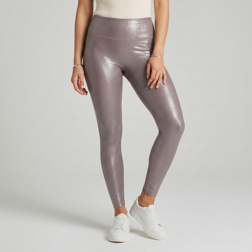 لگینگ زنانه مدل Luvia