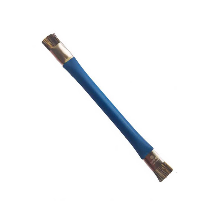 فرچه آنتی استاتیک سانشاین مدل SS-022