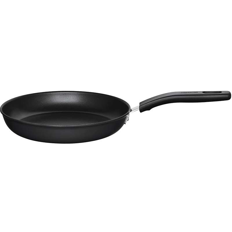 تابه فیسکارس مدل FRYING PAN32 سایز 28