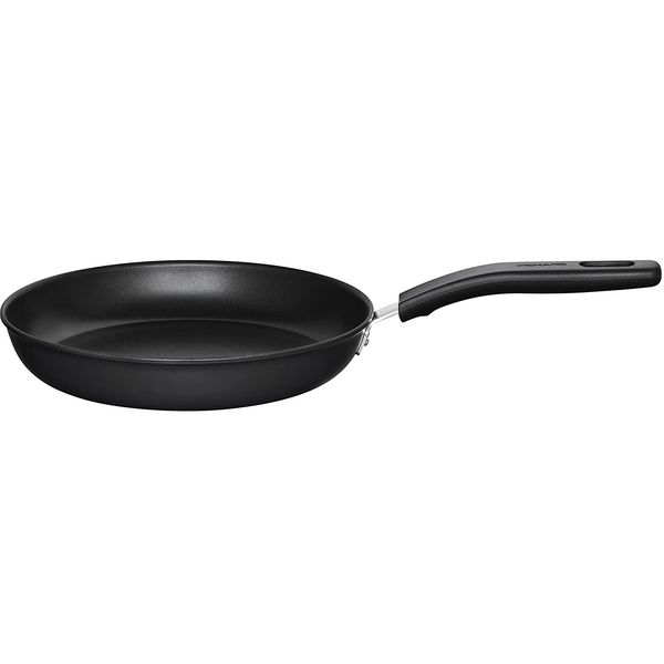 تابه فیسکارس مدل FRYING PAN32 سایز 28 تابه فیسکارس مدل FRYING PAN32 سایز 28