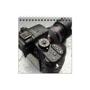 دفتر طراحی طرح دوربین عکاسی کد 4653907