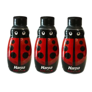 پودر حشره کش هارپا مدل 01 مجموعه 3 عددی