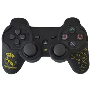 محافظ دسته پلی استیشن ۳ مدل REAL MADRIED PS3-22