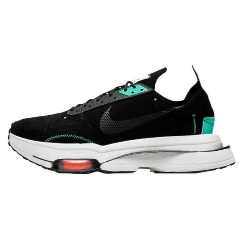 کفش پیاده روی زنانه نایکی مدل AIR ZOOM کد 89222