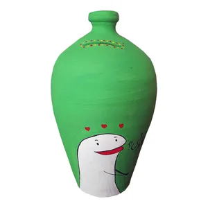 قلک طرح میقولی کد 008