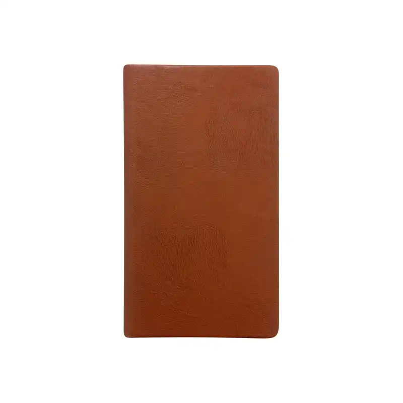 سالنامه سال 1403 مدل پلاک دار کد 203