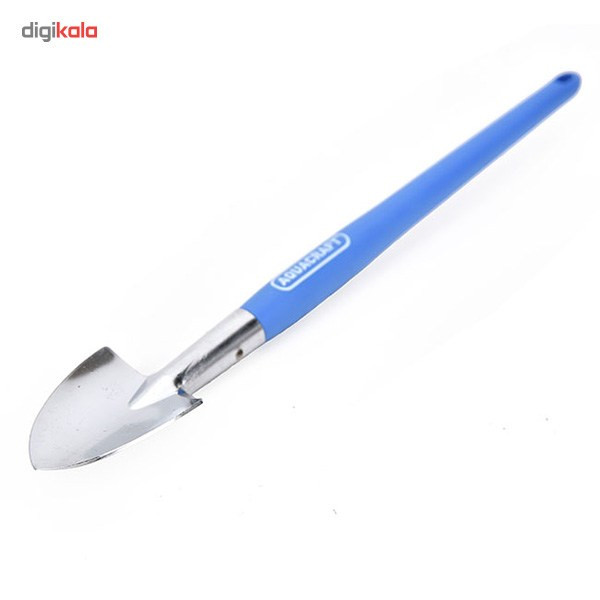 مجموعه سه عددی بیلچه گلکاری آکواکرفت مدل 380560 مجموعه سه عددی بیلچه گلکاری آکواکرفت مدل 380560