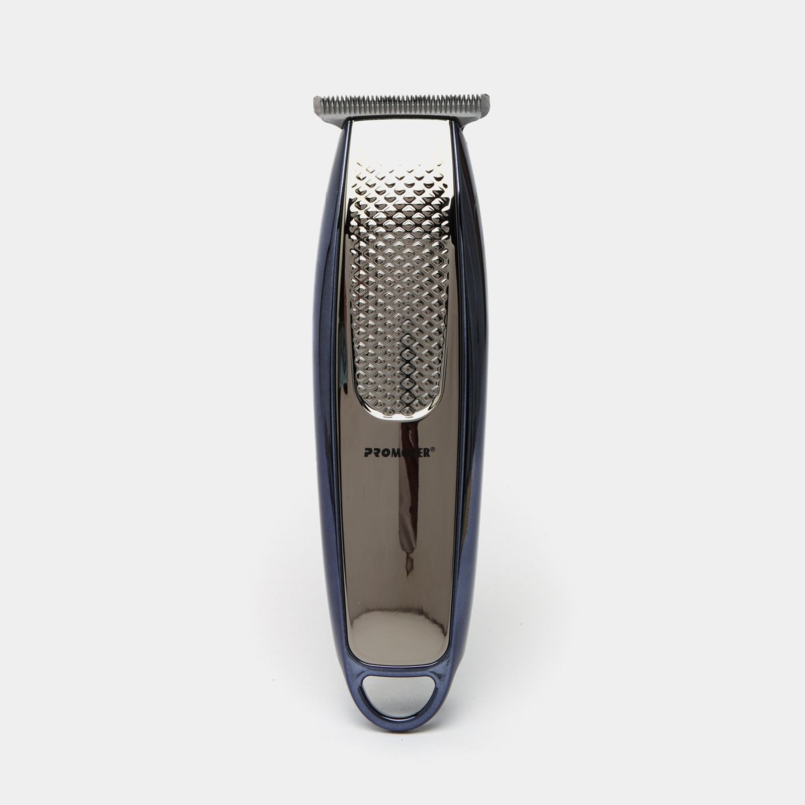 ماشین اصلاح موی سر و صورت پروموزر مدل MZ1929 -  - 6