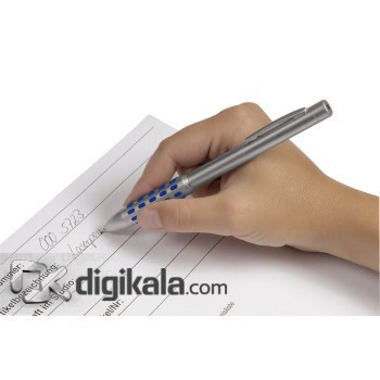 لیزر پوینتر هاما ال پی 10